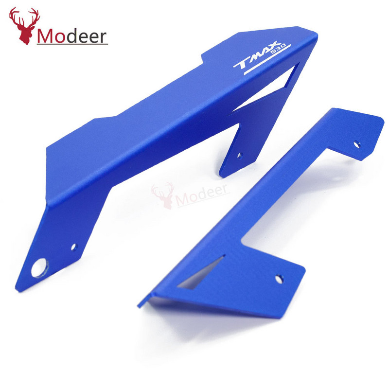 pentru Yamaha TMAX 530 2012-2016 T MAX t-max 530 560 tmax530 sx dx 2019 2018-2023 Accesorii Motociclete Protector Capac Protectie Cureaua