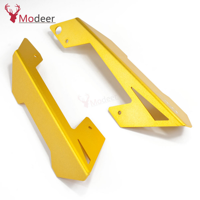 pentru Yamaha TMAX 530 2012-2016 T MAX t-max 530 560 tmax530 sx dx 2019 2018-2023 Accesorii Motociclete Protector Capac Protectie Cureaua