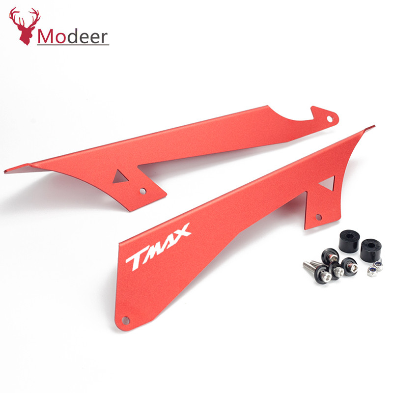 pentru Yamaha TMAX 530 2012-2016 T MAX t-max 530 560 tmax530 sx dx 2019 2018-2023 Accesorii Motociclete Protector Capac Protectie Cureaua