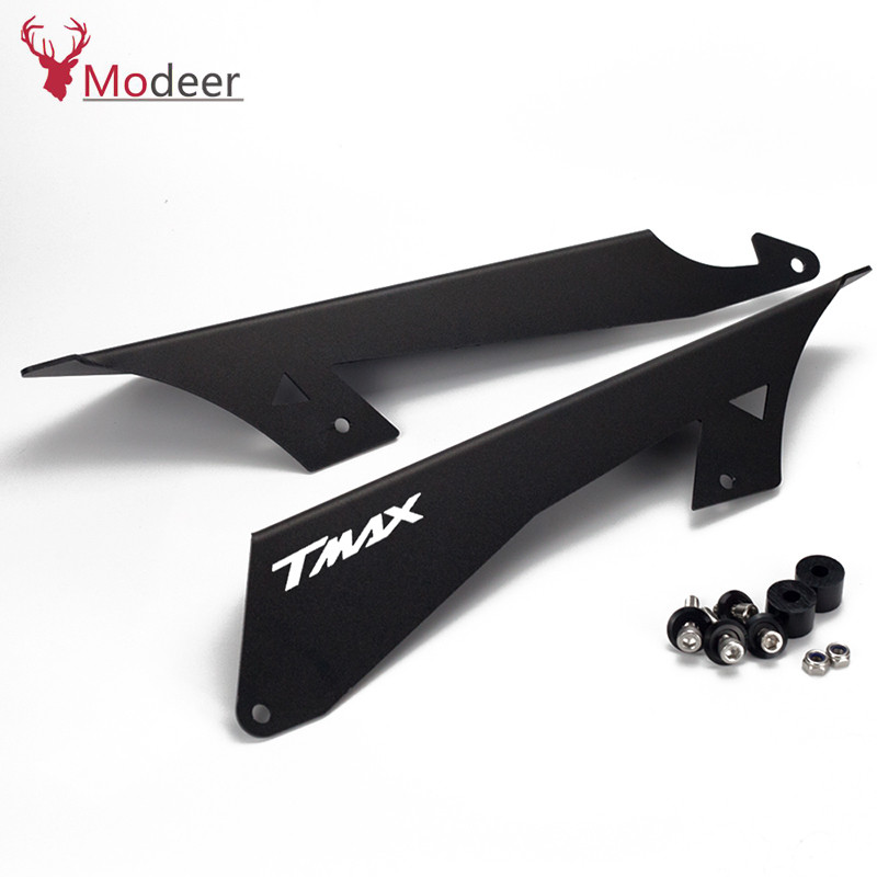 pentru Yamaha TMAX 530 2012-2016 T MAX t-max 530 560 tmax530 sx dx 2019 2018-2023 Accesorii Motociclete Protector Capac Protectie Cureaua