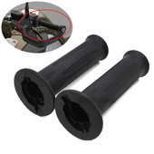 Pentru BMW F800S F700GS F650GS F650 GS F800R F800GS F800 GS ADV RnineT Rnine T Scrambler R nine T Maner Bară Motociclete