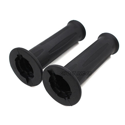 Pentru BMW F800S F700GS F650GS F650 GS F800R F800GS F800 GS ADV RnineT Rnine T Scrambler R nine T Maner Bară Motociclete