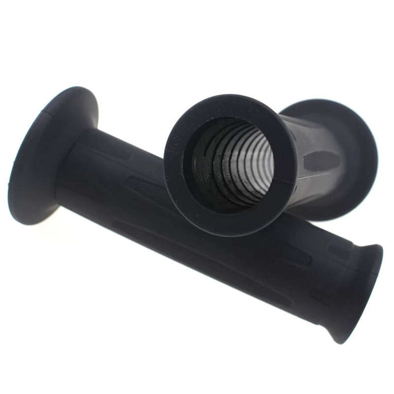 Pentru BMW F800S F700GS F650GS F650 GS F800R F800GS F800 GS ADV RnineT Rnine T Scrambler R nine T Maner Bară Motociclete