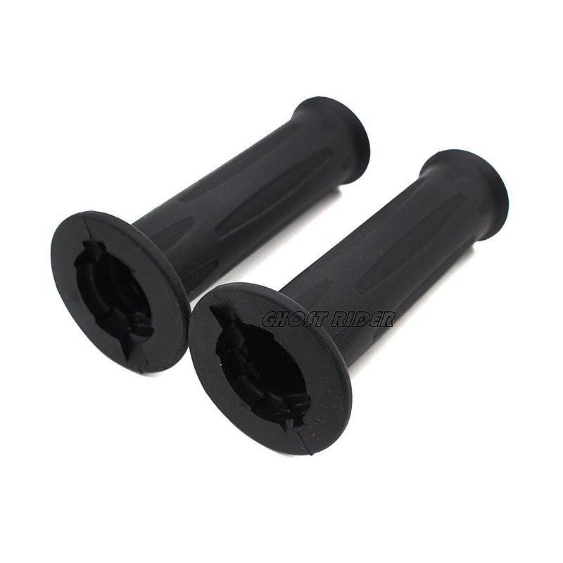 Pentru BMW F800S F700GS F650GS F650 GS F800R F800GS F800 GS ADV RnineT Rnine T Scrambler R nine T Maner Bară Motociclete