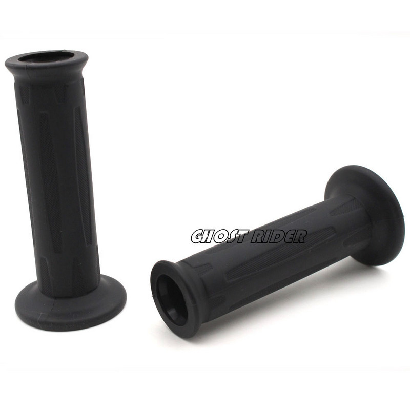 Pentru BMW F800S F700GS F650GS F650 GS F800R F800GS F800 GS ADV RnineT Rnine T Scrambler R nine T Maner Bară Motociclete