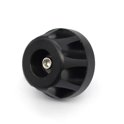 Carcasă de transmisie finală pentru motocicletă Protector de glisare cardan pentru blocare pentru BMW R 1250GS R 1250 1200 GS LC Adventure R1200GS R1250GS 2019