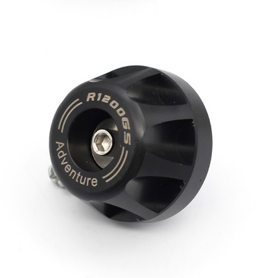 Carcasă de transmisie finală pentru motocicletă Protector de glisare cardan pentru blocare pentru BMW R 1250GS R 1250 1200 GS LC Adventure R1200GS R1250GS 2019