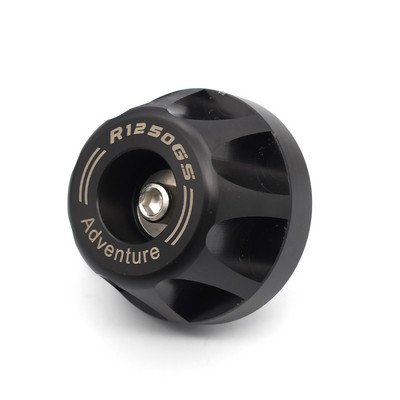 Carcasă de transmisie finală pentru motocicletă Protector de glisare cardan pentru blocare pentru BMW R 1250GS R 1250 1200 GS LC Adventure R1200GS R1250GS 2019