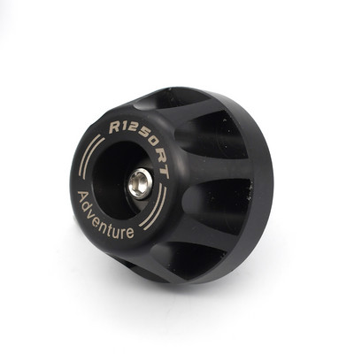 Carcasă de transmisie finală pentru motocicletă Protector de glisare cardan pentru blocare pentru BMW R 1250GS R 1250 1200 GS LC Adventure R1200GS R1250GS 2019