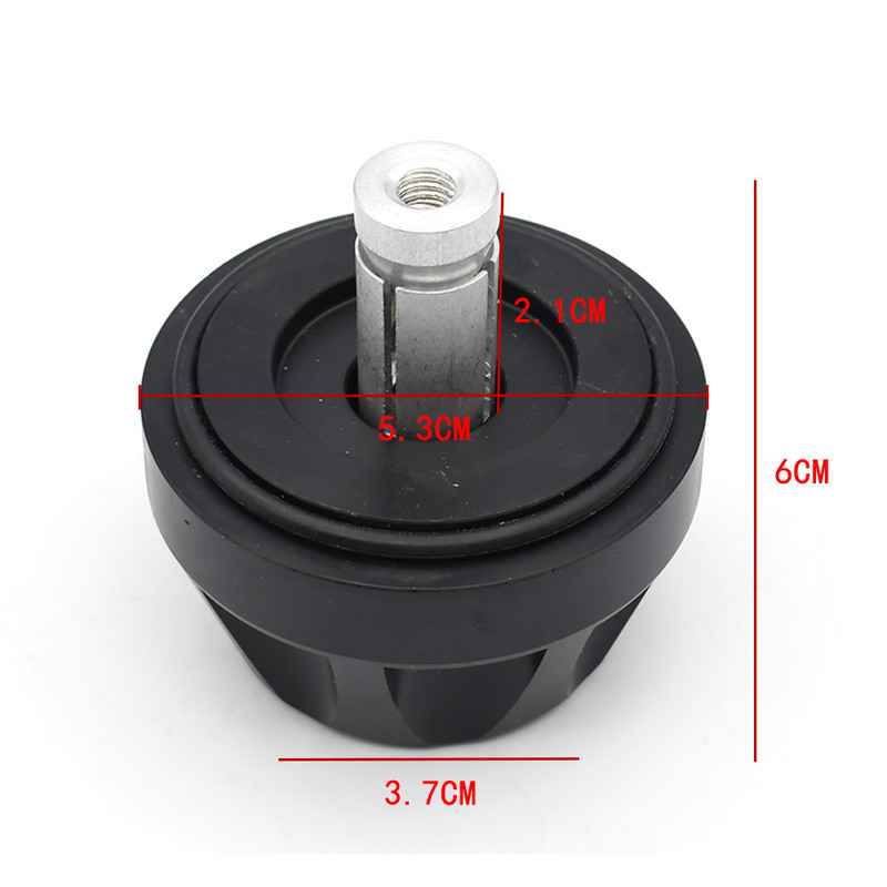 Carcasă de transmisie finală pentru motocicletă Protector de glisare cardan pentru blocare pentru BMW R 1250GS R 1250 1200 GS LC Adventure R1200GS R1250GS 2019