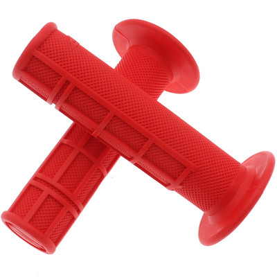 7/8" gumena ručka ručke ručke 22 mm ručke lijeve i desne ATV Motocikl Dirt Pit Bike Motocross Palac za gas