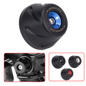 Pentru BMW R1250R R1250RT R1250GS R1200GS ADV. R1200R R1200RS R1200RT LC R1250 GS ADVENTURE 2022 Protecție pentru protecția anti-accidente