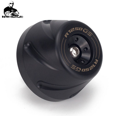 Pentru BMW R1250R R1250RT R1250GS R1200GS ADV. R1200R R1200RS R1200RT LC R1250 GS ADVENTURE 2022 Protecție pentru protecția anti-accidente