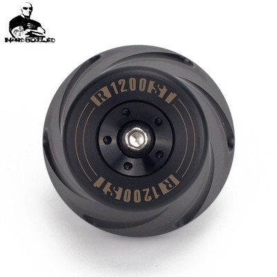 Pentru BMW R1250R R1250RT R1250GS R1200GS ADV. R1200R R1200RS R1200RT LC R1250 GS ADVENTURE 2022 Protecție pentru protecția anti-accidente