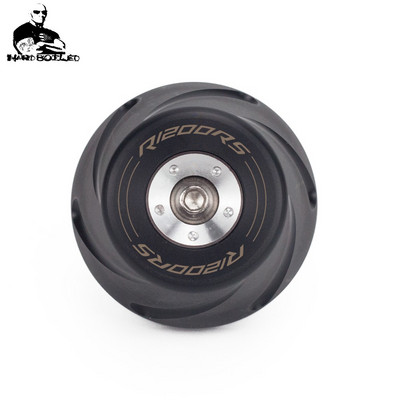 Pentru BMW R1250R R1250RT R1250GS R1200GS ADV. R1200R R1200RS R1200RT LC R1250 GS ADVENTURE 2022 Protecție pentru protecția anti-accidente