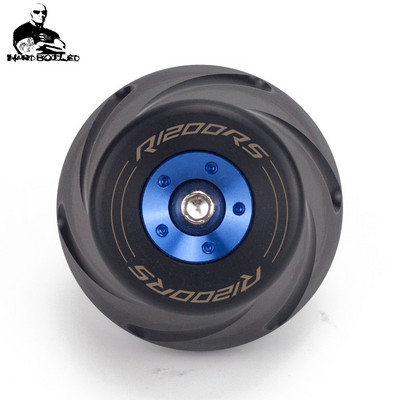 Pentru BMW R1250R R1250RT R1250GS R1200GS ADV. R1200R R1200RS R1200RT LC R1250 GS ADVENTURE 2022 Protecție pentru protecția anti-accidente