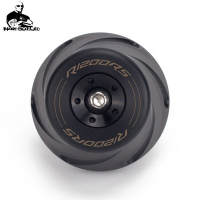 Pentru BMW R1250R R1250RT R1250GS R1200GS ADV. R1200R R1200RS R1200RT LC R1250 GS ADVENTURE 2022 Protecție pentru protecția anti-accidente