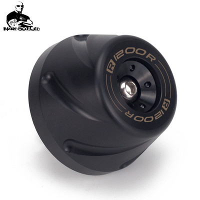 Pentru BMW R1250R R1250RT R1250GS R1200GS ADV. R1200R R1200RS R1200RT LC R1250 GS ADVENTURE 2022 Protecție pentru protecția anti-accidente