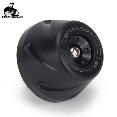 Pentru BMW R1250R R1250RT R1250GS R1200GS ADV. R1200R R1200RS R1200RT LC R1250 GS ADVENTURE 2022 Protecție pentru protecția anti-accidente