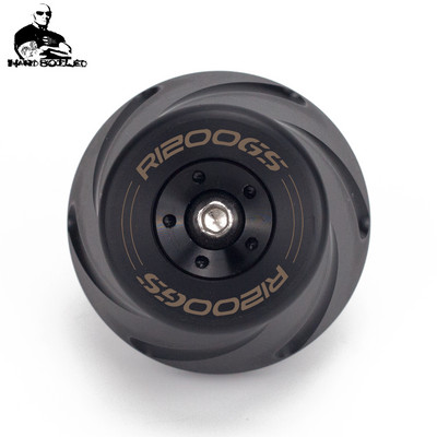 Pentru BMW R1250R R1250RT R1250GS R1200GS ADV. R1200R R1200RS R1200RT LC R1250 GS ADVENTURE 2022 Protecție pentru protecția anti-accidente