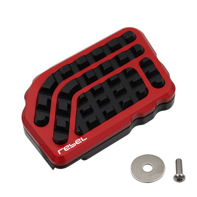 Pentru Honda Rebel CM300 500 CMX300 500 2017-2021 lărgire frână pedală de viteză pentru motociclete Accesorii pentru motociclete