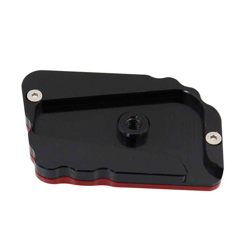 Pentru Honda Rebel CM300 500 CMX300 500 2017-2021 lărgire frână pedală de viteză pentru motociclete Accesorii pentru motociclete