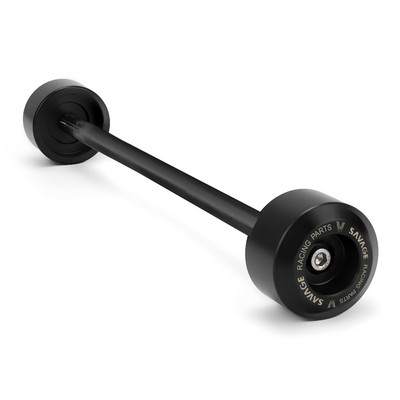 MT09 2021, punte față, spate, furcă, glisor de blocare pentru YAMAHA MT-09 Tracer 900 9 GT 2022 2023, bloc anti-coliziune