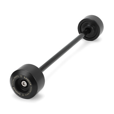 MT09 2021, punte față, spate, furcă, glisor de blocare pentru YAMAHA MT-09 Tracer 900 9 GT 2022 2023, bloc anti-coliziune