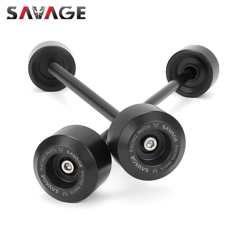 MT09 2021, punte față, spate, furcă, glisor de blocare pentru YAMAHA MT-09 Tracer 900 9 GT 2022 2023, bloc anti-coliziune