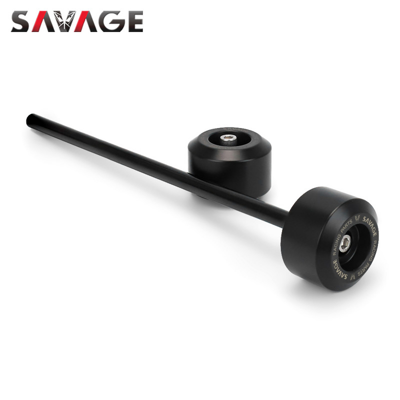 MT09 2021, punte față, spate, furcă, glisor de blocare pentru YAMAHA MT-09 Tracer 900 9 GT 2022 2023, bloc anti-coliziune