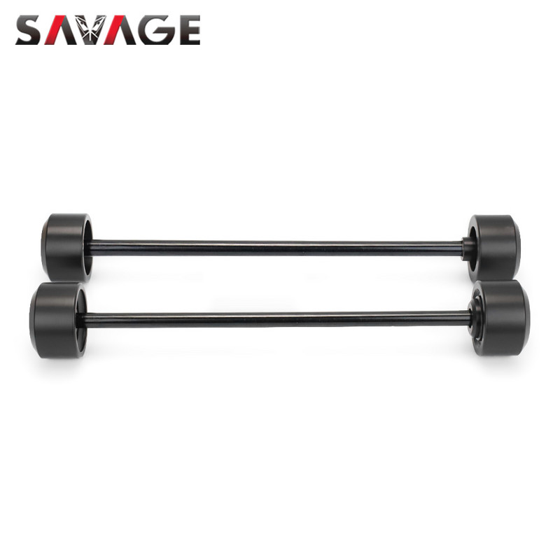 MT09 2021, punte față, spate, furcă, glisor de blocare pentru YAMAHA MT-09 Tracer 900 9 GT 2022 2023, bloc anti-coliziune