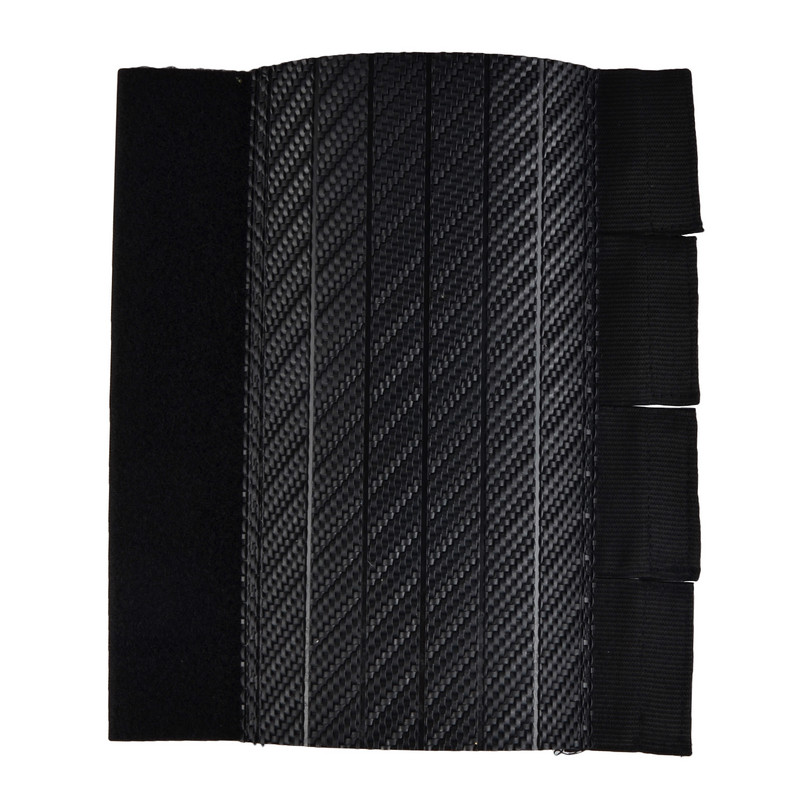 Cauciuc față amortizor furcă suspensie protector capac de protecție pentru KTM Honda Suzuki Yamaha Husqvarna Motocross Dirt Bike