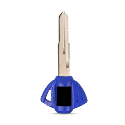 WhatsKey Ключове за мотоциклети Празен ключ за Suzuki GSR GSXR 400 600 750 1000 1300 GSX1300R K1 K2 K3 K4 K5 K6 K7 K8 K9 Bandit Hayabusa