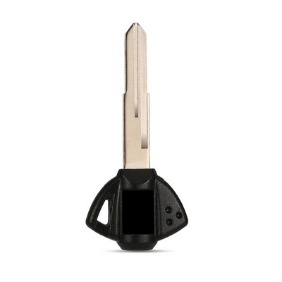 WhatsKey Chei pentru motociclete Cheie goală pentru Suzuki GSR GSXR 400 600 750 1000 1300 GSX1300R K1 K2 K3 K4 K5 K6 K7 K8 K9 Bandit Hayabusa