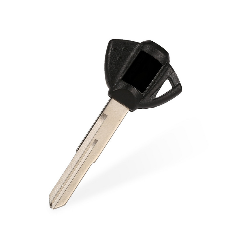 WhatsKey Ключове за мотоциклети Празен ключ за Suzuki GSR GSXR 400 600 750 1000 1300 GSX1300R K1 K2 K3 K4 K5 K6 K7 K8 K9 Bandit Hayabusa
