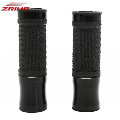 22 MM 7/8 Ghidon Motocicletă CNC Mâner Bară pentru mâner pentru KYMCO DOWNTOWN 125/200/300/350 350i XCITING 250 300 350 400 400S 500