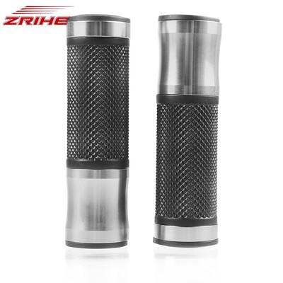 22 MM 7/8 Ghidon Motocicletă CNC Mâner Bară pentru mâner pentru KYMCO DOWNTOWN 125/200/300/350 350i XCITING 250 300 350 400 400S 500