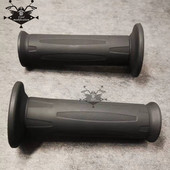 Mânere pentru ghidon negru pentru motociclete Capac bare pentru mâner BMW R1200ST K1600GT K1600GTL K1600 GTL R1200GS R1200S R1200R R1200RT