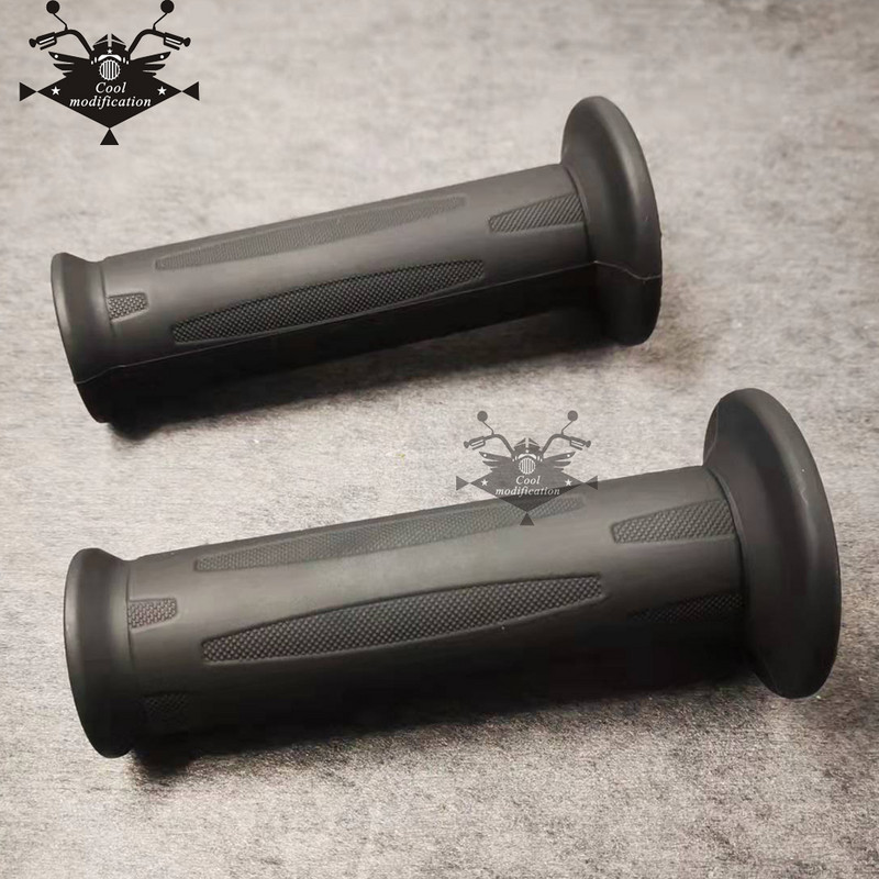 Mânere pentru ghidon negru pentru motociclete Capac bare pentru mâner BMW R1200ST K1600GT K1600GTL K1600 GTL R1200GS R1200S R1200R R1200RT