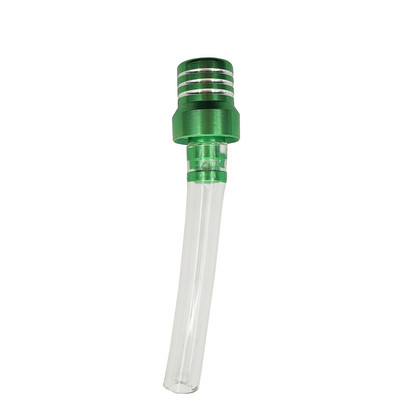 Rezervor de combustibil CNC Aerisire Capac de gaz Aerisire de ulei pentru motocicleta Motocross EXC EXCF SX SXF SXS XC XCR XCW XCF XCRF NXC MX SMR Enduro