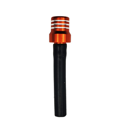 Rezervor de combustibil CNC Aerisire Capac de gaz Aerisire de ulei pentru motocicleta Motocross EXC EXCF SX SXF SXS XC XCR XCW XCF XCRF NXC MX SMR Enduro