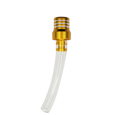 Rezervor de combustibil CNC Aerisire Capac de gaz Aerisire de ulei pentru motocicleta Motocross EXC EXCF SX SXF SXS XC XCR XCW XCF XCRF NXC MX SMR Enduro