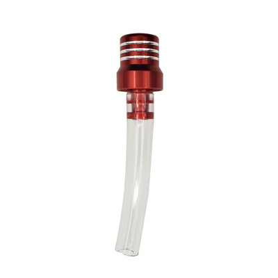 Rezervor de combustibil CNC Aerisire Capac de gaz Aerisire de ulei pentru motocicleta Motocross EXC EXCF SX SXF SXS XC XCR XCW XCF XCRF NXC MX SMR Enduro