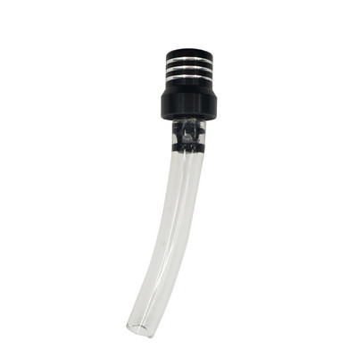 Rezervor de combustibil CNC Aerisire Capac de gaz Aerisire de ulei pentru motocicleta Motocross EXC EXCF SX SXF SXS XC XCR XCW XCF XCRF NXC MX SMR Enduro
