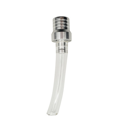 Rezervor de combustibil CNC Aerisire Capac de gaz Aerisire de ulei pentru motocicleta Motocross EXC EXCF SX SXF SXS XC XCR XCW XCF XCRF NXC MX SMR Enduro