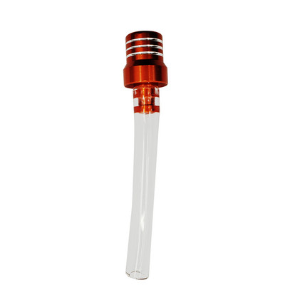 Rezervor de combustibil CNC Aerisire Capac de gaz Aerisire de ulei pentru motocicleta Motocross EXC EXCF SX SXF SXS XC XCR XCW XCF XCRF NXC MX SMR Enduro