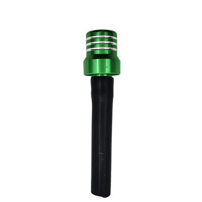 Rezervor de combustibil CNC Aerisire Capac de gaz Aerisire de ulei pentru motocicleta Motocross EXC EXCF SX SXF SXS XC XCR XCW XCF XCRF NXC MX SMR Enduro