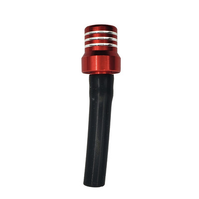 Rezervor de combustibil CNC Aerisire Capac de gaz Aerisire de ulei pentru motocicleta Motocross EXC EXCF SX SXF SXS XC XCR XCW XCF XCRF NXC MX SMR Enduro