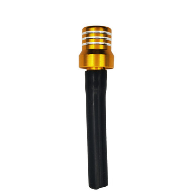 Rezervor de combustibil CNC Aerisire Capac de gaz Aerisire de ulei pentru motocicleta Motocross EXC EXCF SX SXF SXS XC XCR XCW XCF XCRF NXC MX SMR Enduro