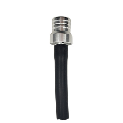 Rezervor de combustibil CNC Aerisire Capac de gaz Aerisire de ulei pentru motocicleta Motocross EXC EXCF SX SXF SXS XC XCR XCW XCF XCRF NXC MX SMR Enduro